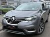 Renault Espace ober-hilbersheim