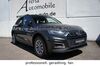 Audi Q5 krauchenwies