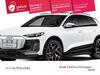 Audi Q6 e-tron iggensbach