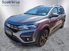 Dacia Jogger rehlingen