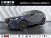 Mazda CX-60 Herbersdorf