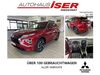Mitsubishi Eclipse Cross moerfelden-walldorf