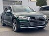 Audi SQ5 fredersdorf-vogelsdorf