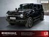 Ford Bronco bl|nordrhein-westfalen