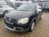 VW Polo oberheimbach