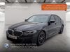 BMW 540 geisenfeld