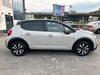 Citroen C3 krauchenwies