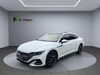 VW Arteon deutschland