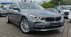 BMW 630 Gran Turismo nieder-hilbersheim