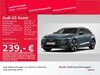 Audi A5 mainz