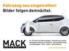 Mercedes-Benz V 250 graefendhron