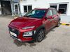 Hyundai KONA tegernsee