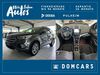 Ford Kuga wissmannsdorf
