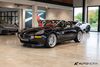 BMW Z8 engerda