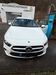 Mercedes-Benz A 180 niederhosenbach