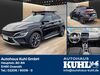 Hyundai KONA zeltingen-rachtig