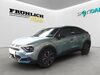 Citroen C4 nieder-hilbersheim