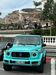Mercedes-Benz G 500 wasbuettel