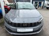 Fiat Tipo geisenfeld