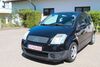 Citroen C2 Kirchheim an der Weinstraße