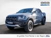 Ford Ranger bueddenstedt