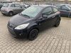 Ford Ka/Ka+ kreis|erlangen-hoechstadt