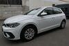 VW Polo hintertiefenbach
