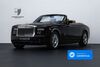 Rolls Royce Phantom ober-hilbersheim