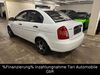Hyundai Accent nieder-olm