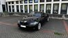 BMW 330 Irrhausen