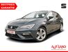 Seat Leon osthausen-wuelfershausen