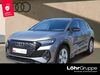 Audi Q4 niederheimbach