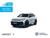 VW Tiguan Obernheim-Kirchenarnbach
