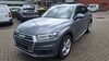 Audi Q5 Leer (Ostfriesland)