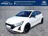 Hyundai i20 ruttersdorf-lotschen