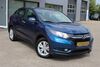 Honda HR-V huelseburg