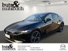 Mazda 3 leutesdorf
