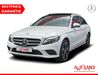 Mercedes-Benz C 300 langenhagen