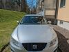 Seat Exeo Nessa