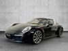 Porsche 991 meinborn
