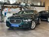 Jaguar XE geisenfeld