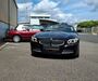 BMW Z4 deutschland