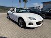 Mazda MX-5 muenster-sarmsheim