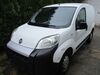 Fiat Fiorino juetrichau