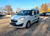 Opel Combo ruttersdorf-lotschen