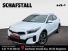 Kia XCeed drossdorf