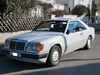 Mercedes-Benz CE 300 geisenfeld