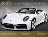 Porsche 992 schoefweg