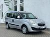 Opel Combo enzkloesterle