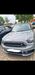 Mini Countryman SE (Cooper) kreis|rheingau-taunus-kreis